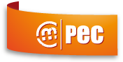 maccom PEC
